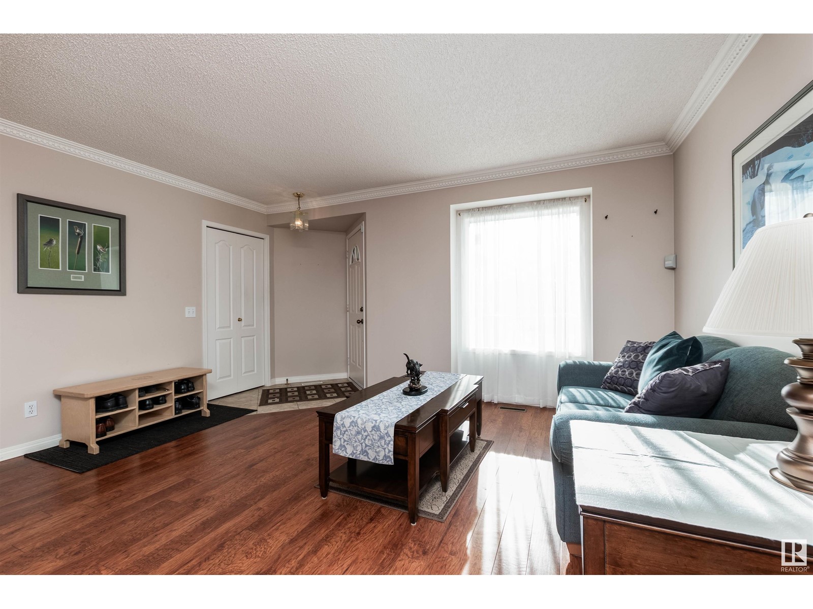 5 Davy Cr, Sherwood Park, Alberta  T8H 1P4 - Photo 5 - E4426113