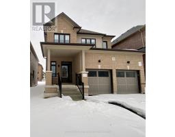 238 FLOOD AVENUE, Clarington, Ontario