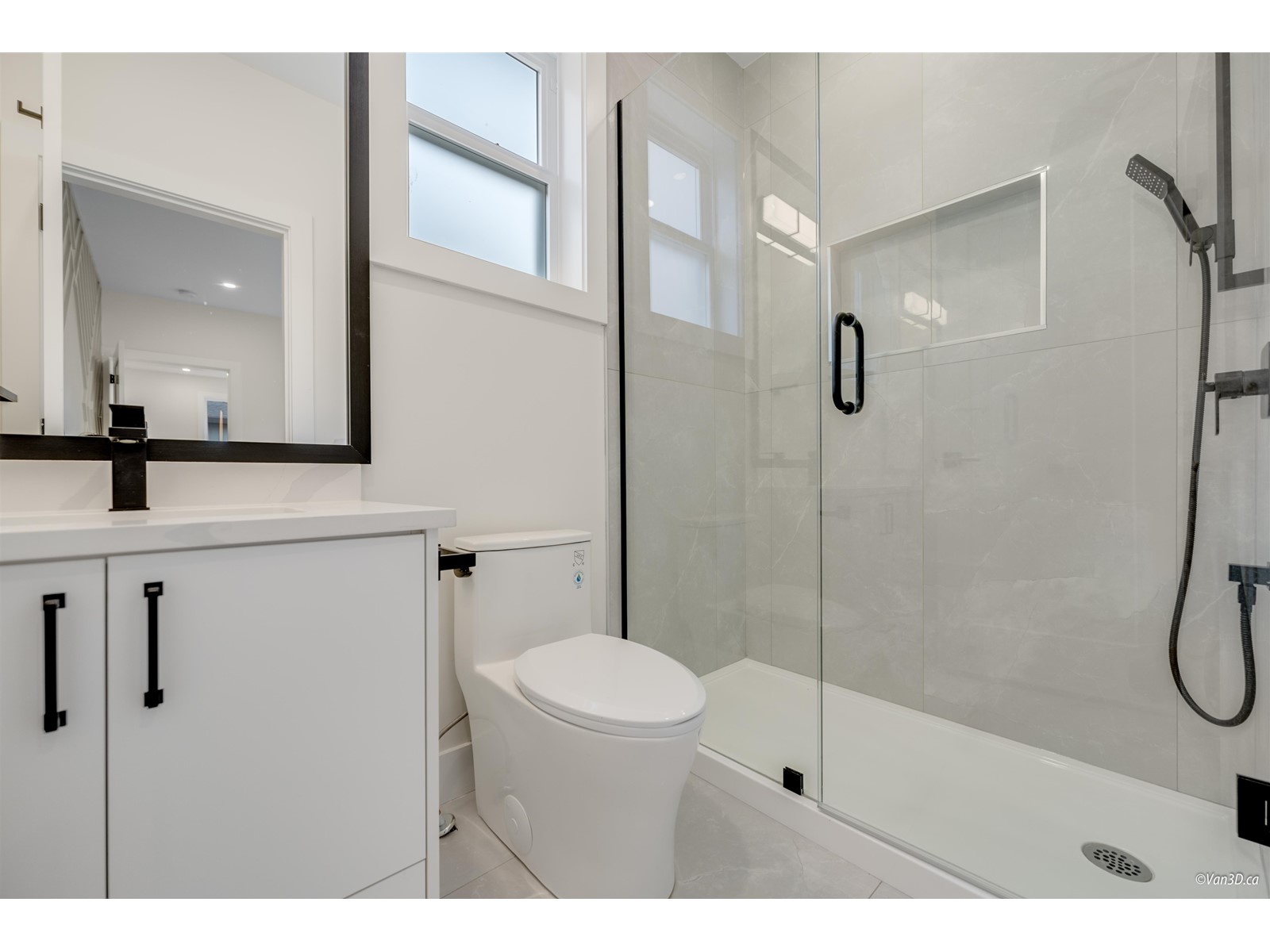 20243 27 Avenue, Langley, British Columbia  V2Z 0B6 - Photo 21 - R2978382