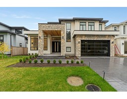 20243 27 AVENUE, Langley, British Columbia