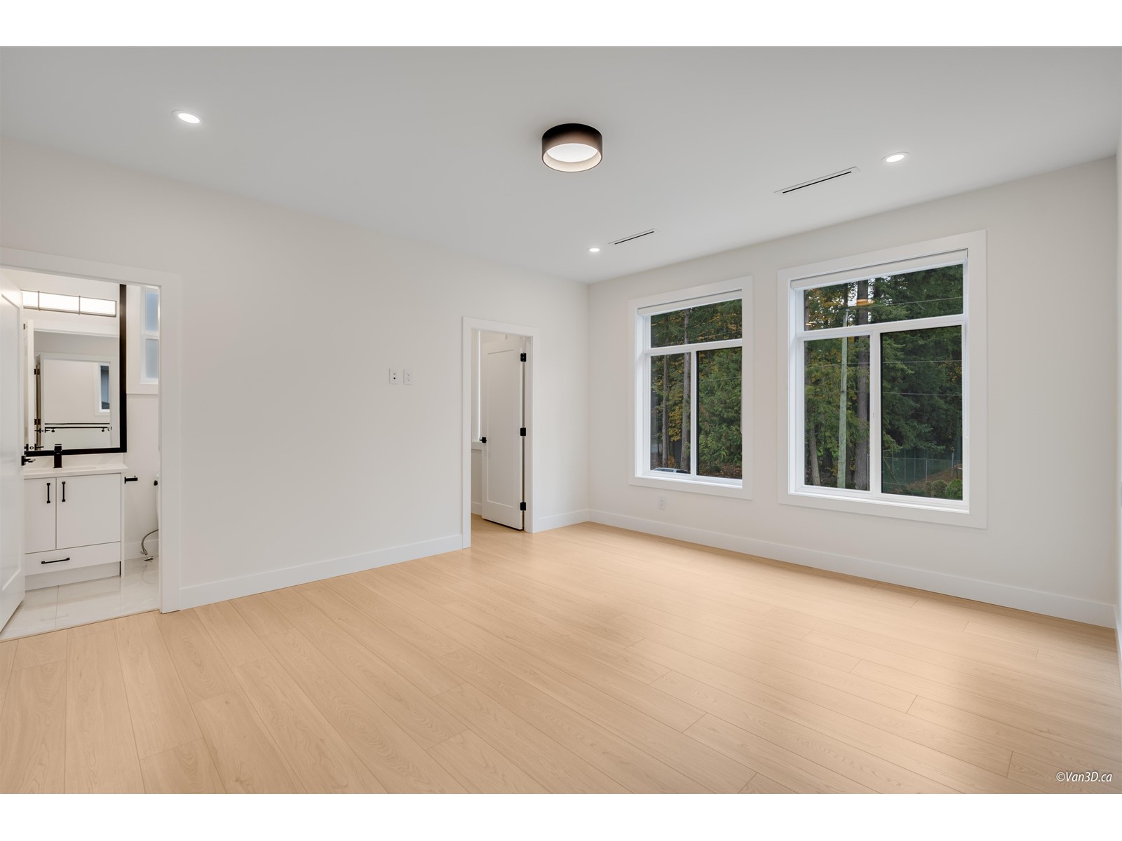 20243 27 Avenue, Langley, British Columbia  V2Z 0B6 - Photo 26 - R2978382