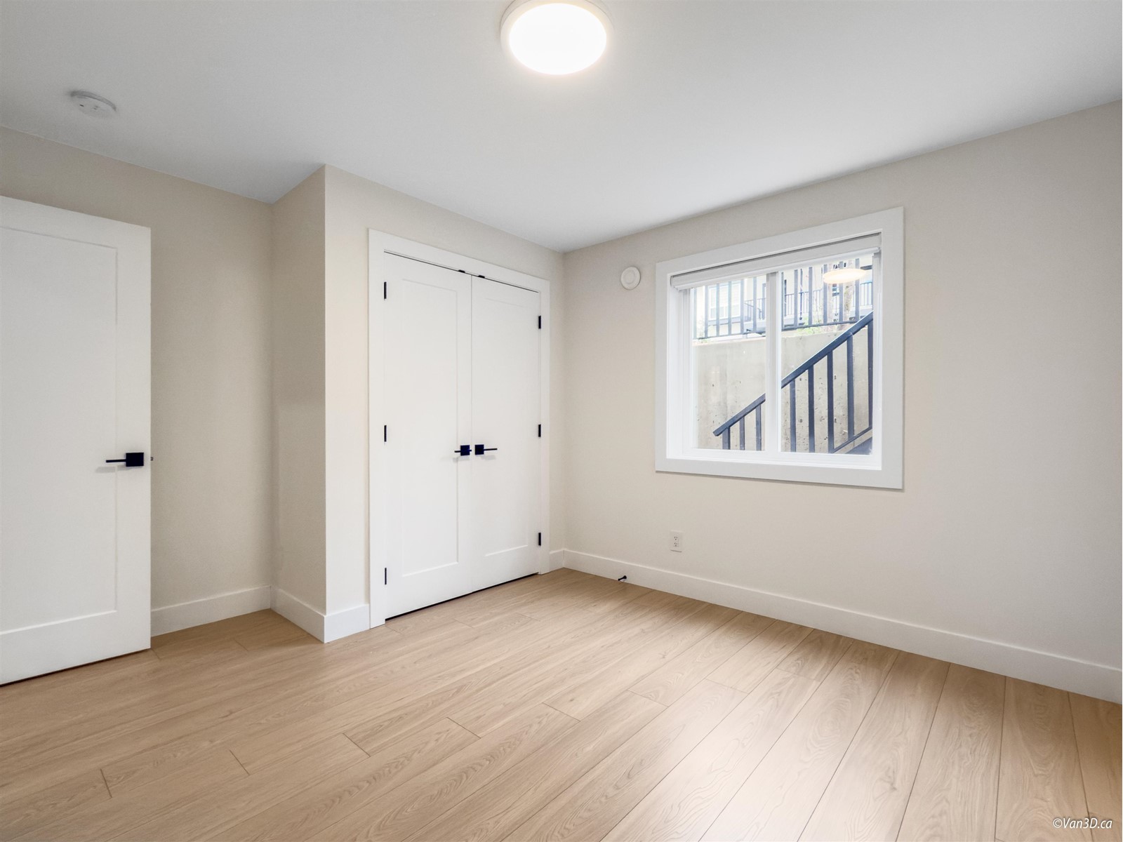 20243 27 Avenue, Langley, British Columbia  V2Z 0B6 - Photo 39 - R2978382