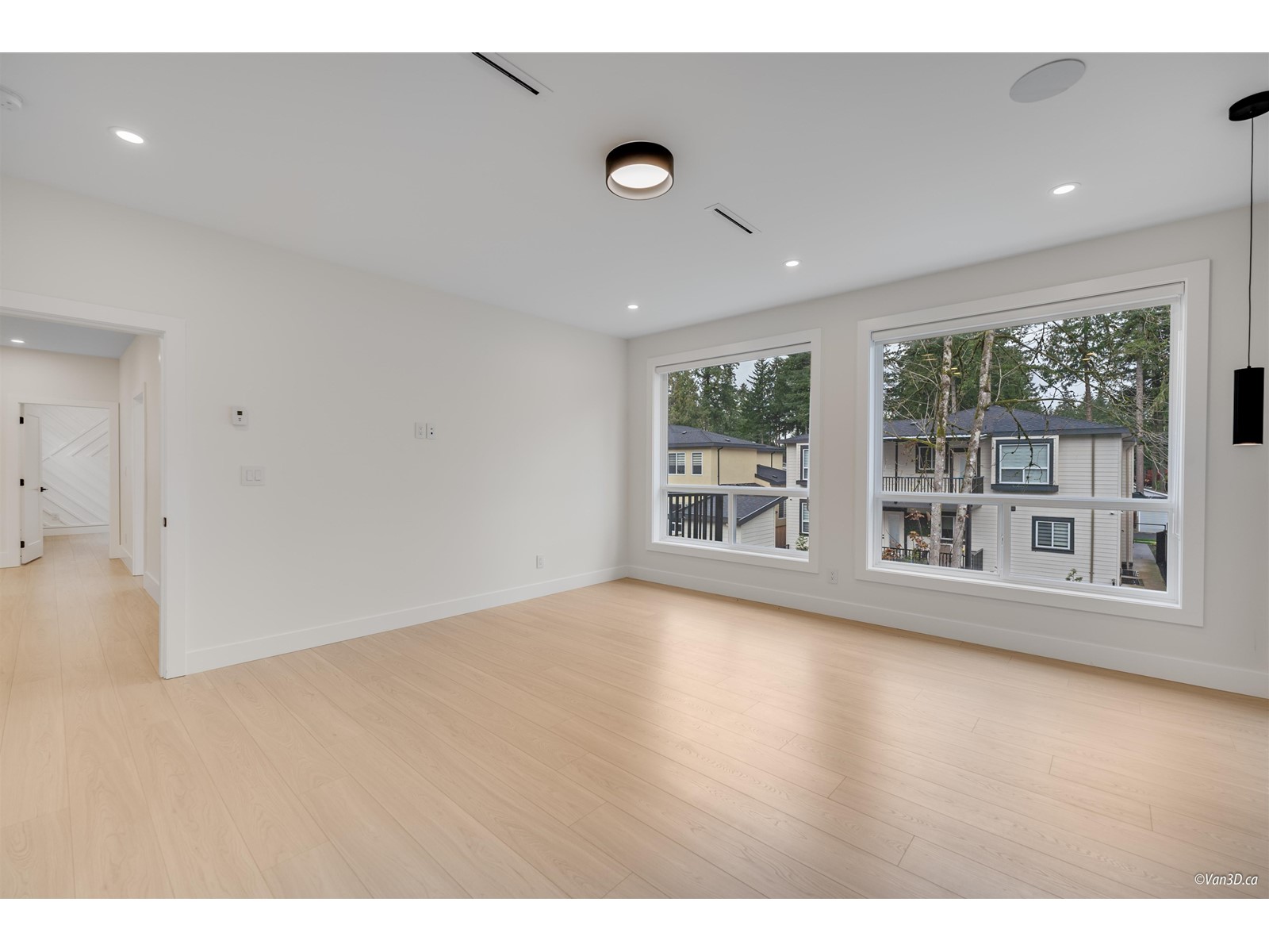 20243 27 Avenue, Langley, British Columbia  V2Z 0B6 - Photo 23 - R2978382