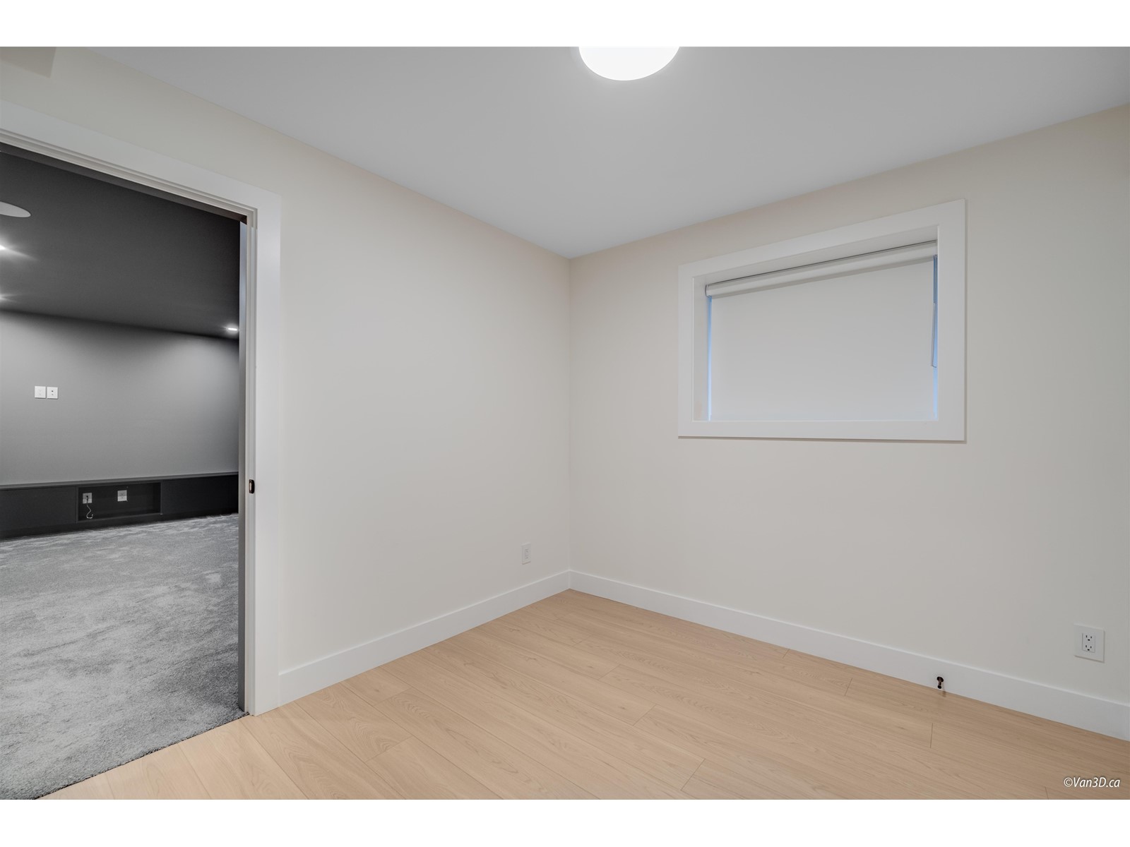 20243 27 Avenue, Langley, British Columbia  V2Z 0B6 - Photo 34 - R2978382