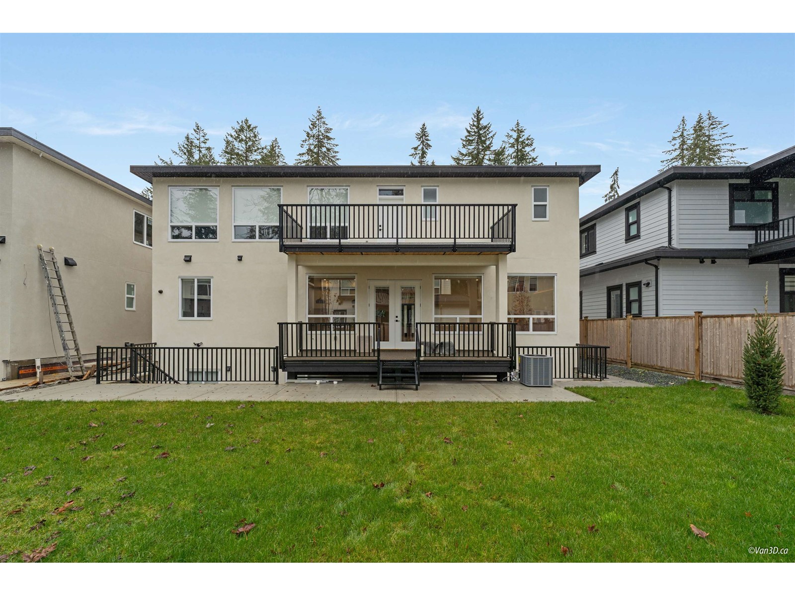 20243 27 Avenue, Langley, British Columbia  V2Z 0B6 - Photo 37 - R2978382