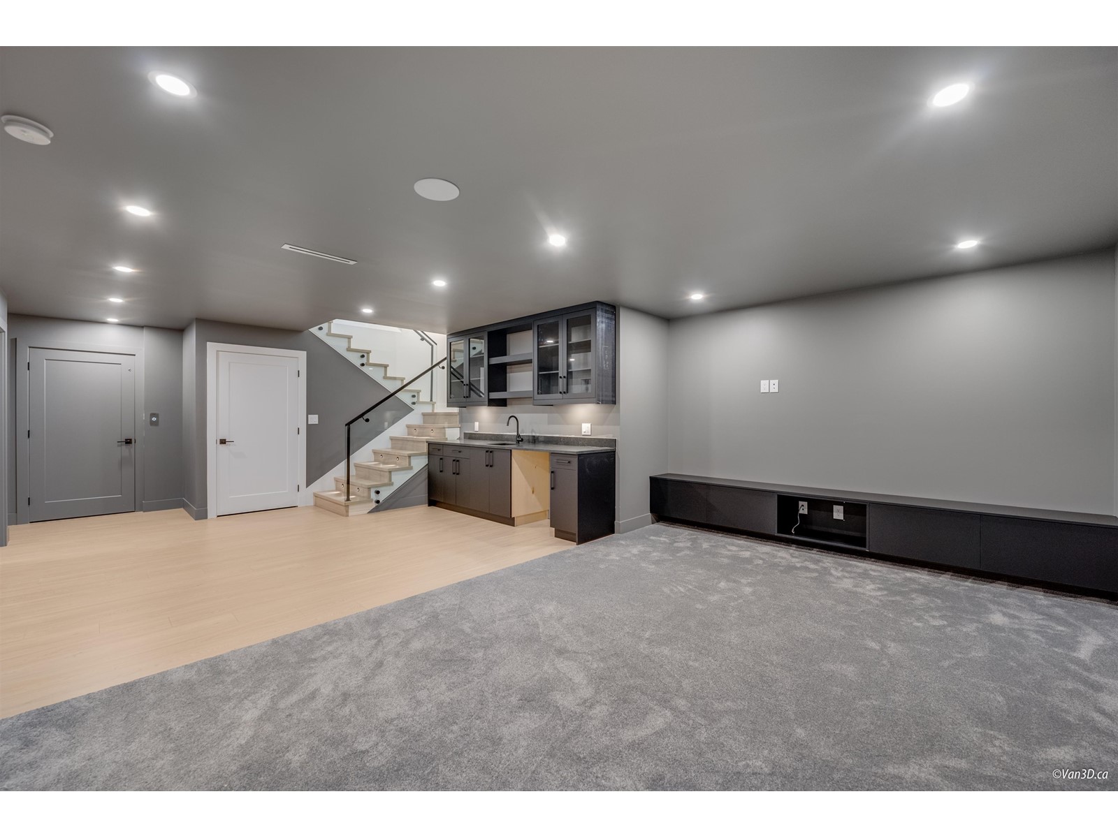 20243 27 Avenue, Langley, British Columbia  V2Z 0B6 - Photo 30 - R2978382