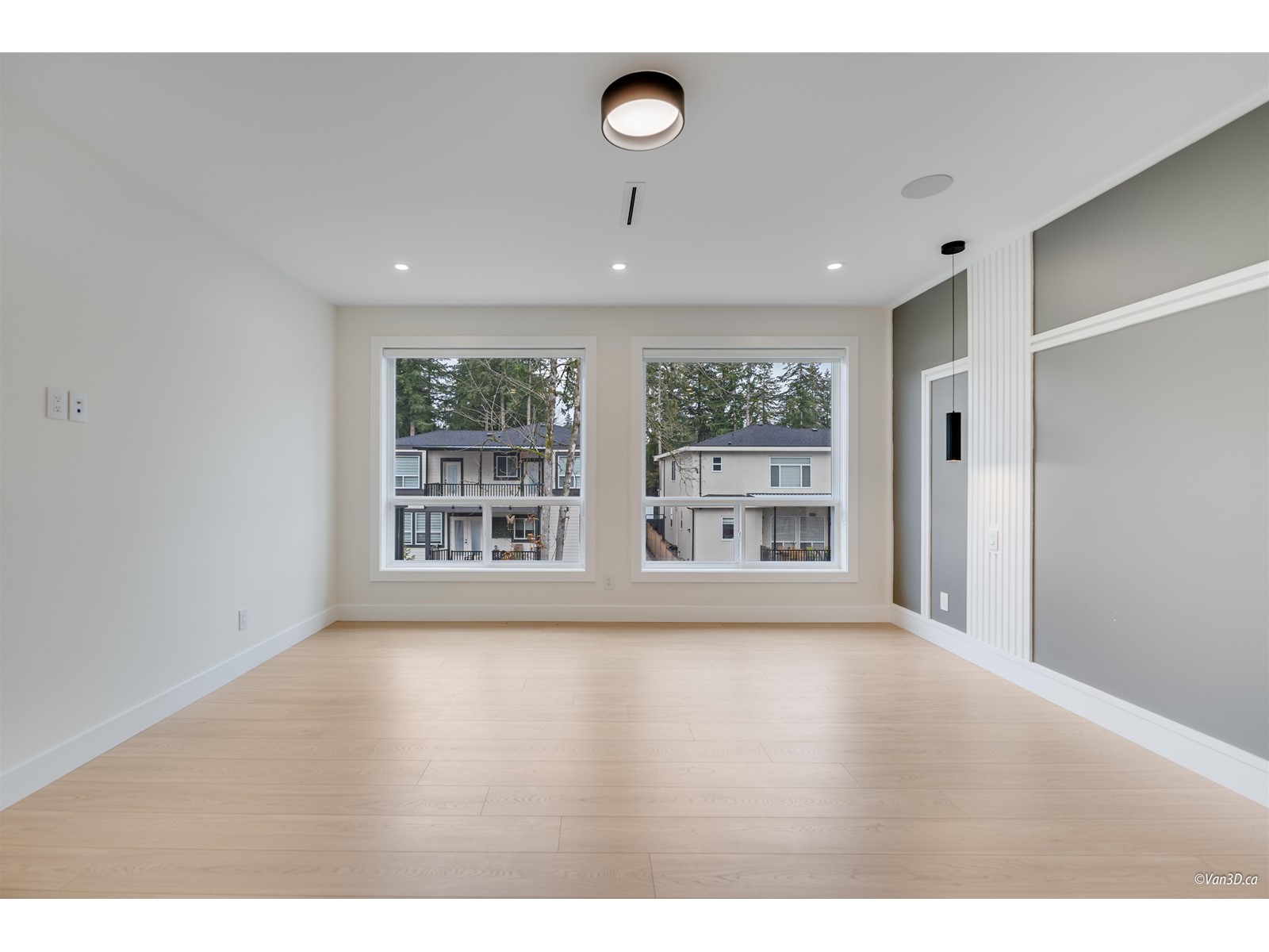20243 27 Avenue, Langley, British Columbia  V2Z 0B6 - Photo 22 - R2978382
