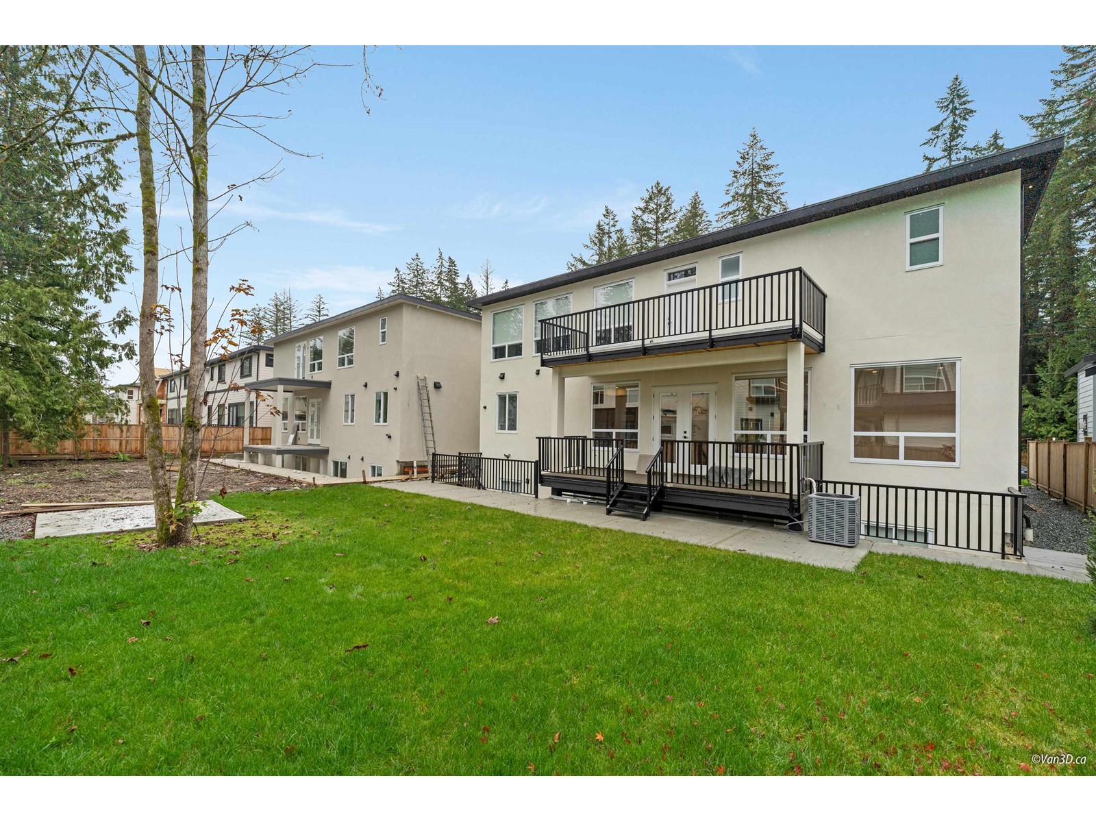20243 27 Avenue, Langley, British Columbia  V2Z 0B6 - Photo 38 - R2978382