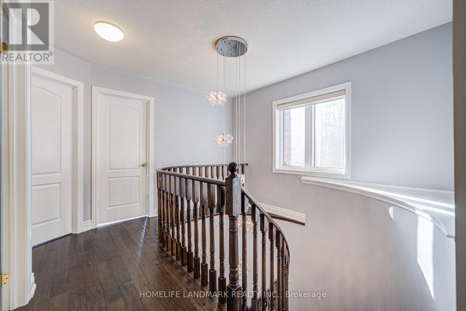 48 Staglin Court, Markham, Ontario  L6C 0K9 - Photo 15 - N12023684