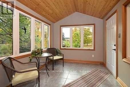 14 - 7528 County Road, Adjala-Tosorontio, Ontario  L0G 1W0 - Photo 2 - N12024509