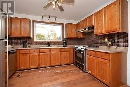 14 - 7528 County Road, Adjala-Tosorontio, Ontario  L0G 1W0 - Photo 3 - N12024509