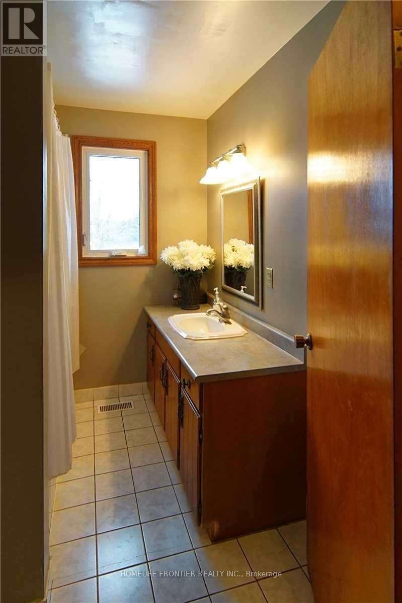 14 - 7528 County Road, Adjala-Tosorontio, Ontario  L0G 1W0 - Photo 5 - N12024509