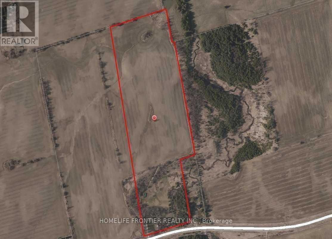 14 - 7528 County Road, Adjala-Tosorontio, Ontario  L0G 1W0 - Photo 7 - N12024509