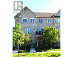 55 - 2179 BUR OAK AVENUE, Markham, Ontario