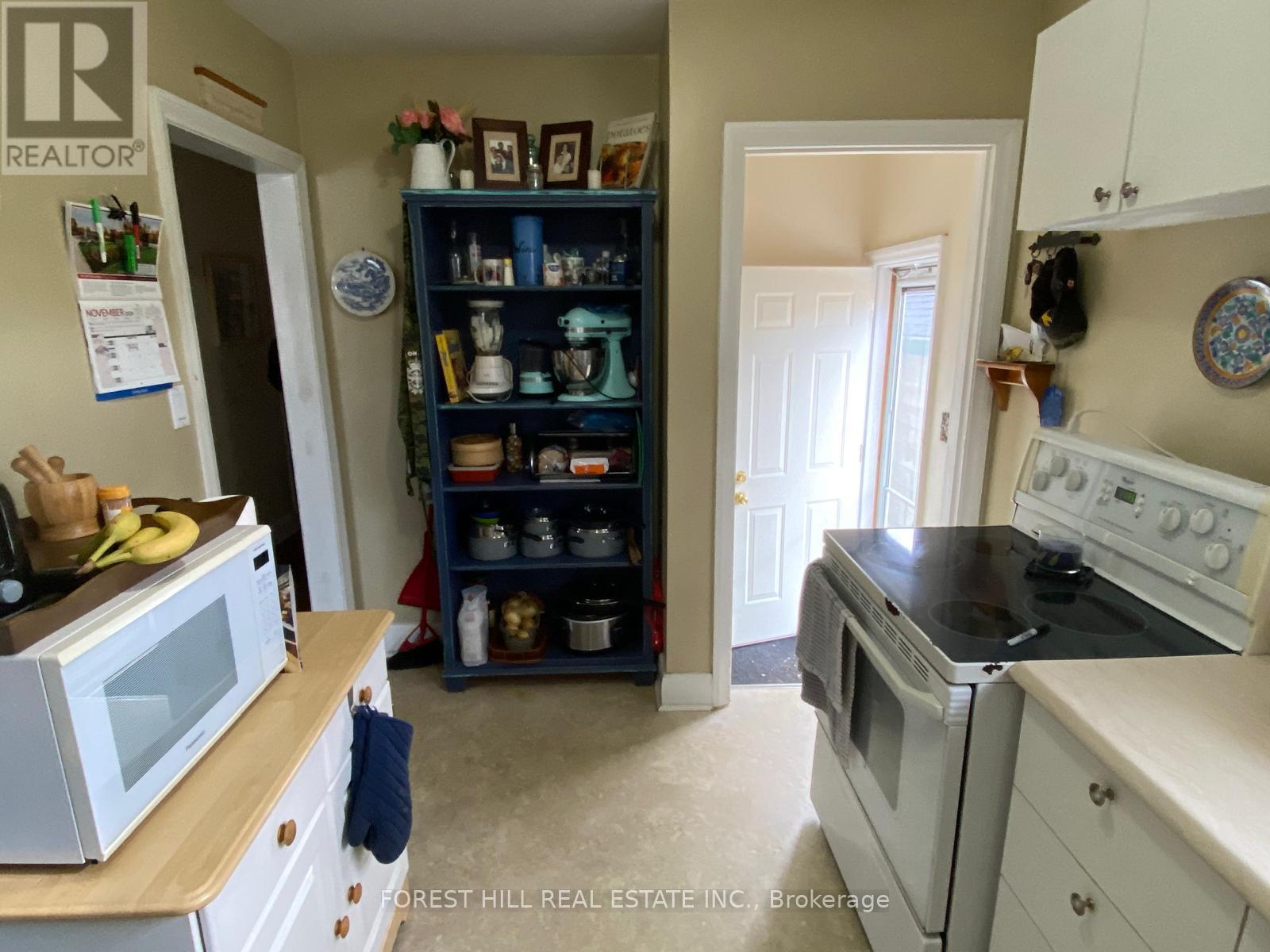 321 INNISFIL STREET Barrie (Allandale), ON L4N 3G4