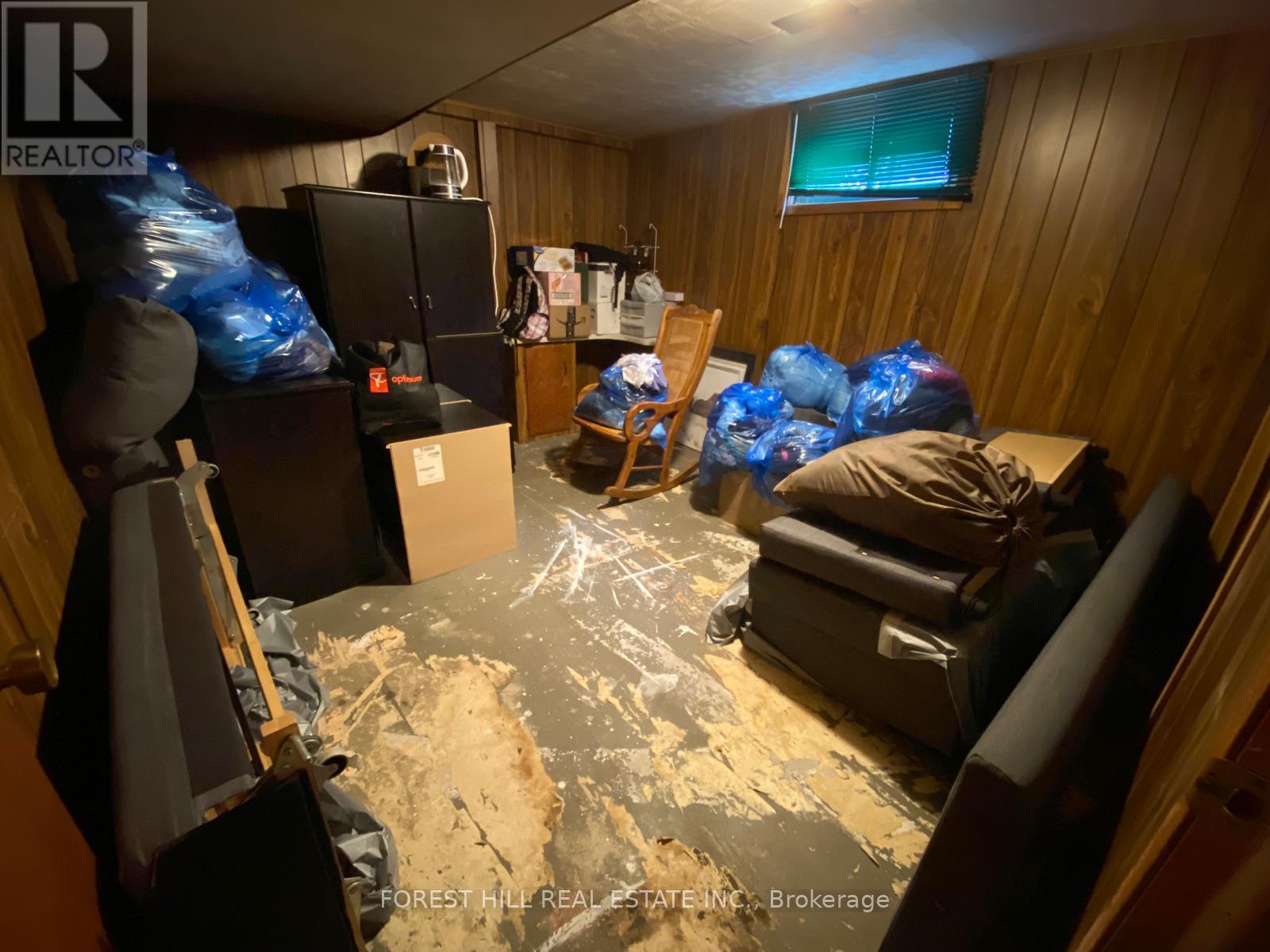 321 INNISFIL STREET Barrie (Allandale), ON L4N 3G4