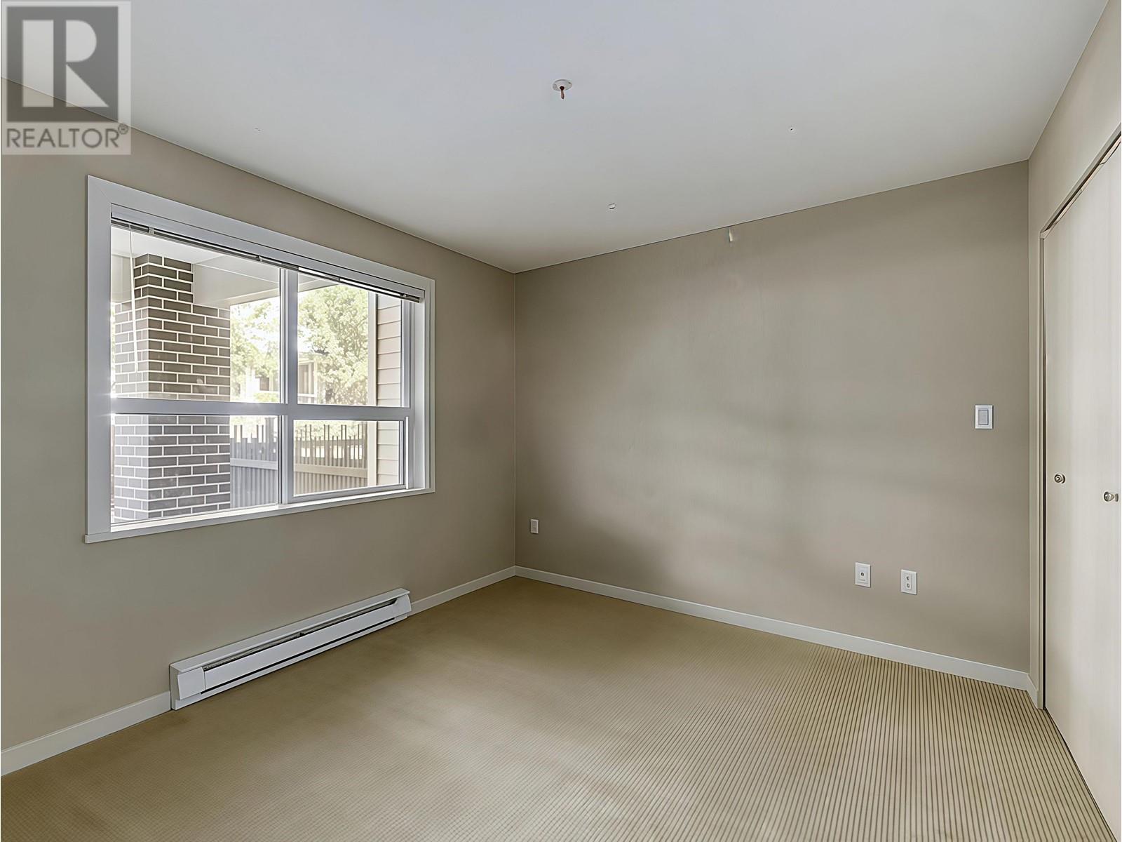 106 5665 Irmin Street, Burnaby, British Columbia  V5J 0C4 - Photo 7 - R2978348