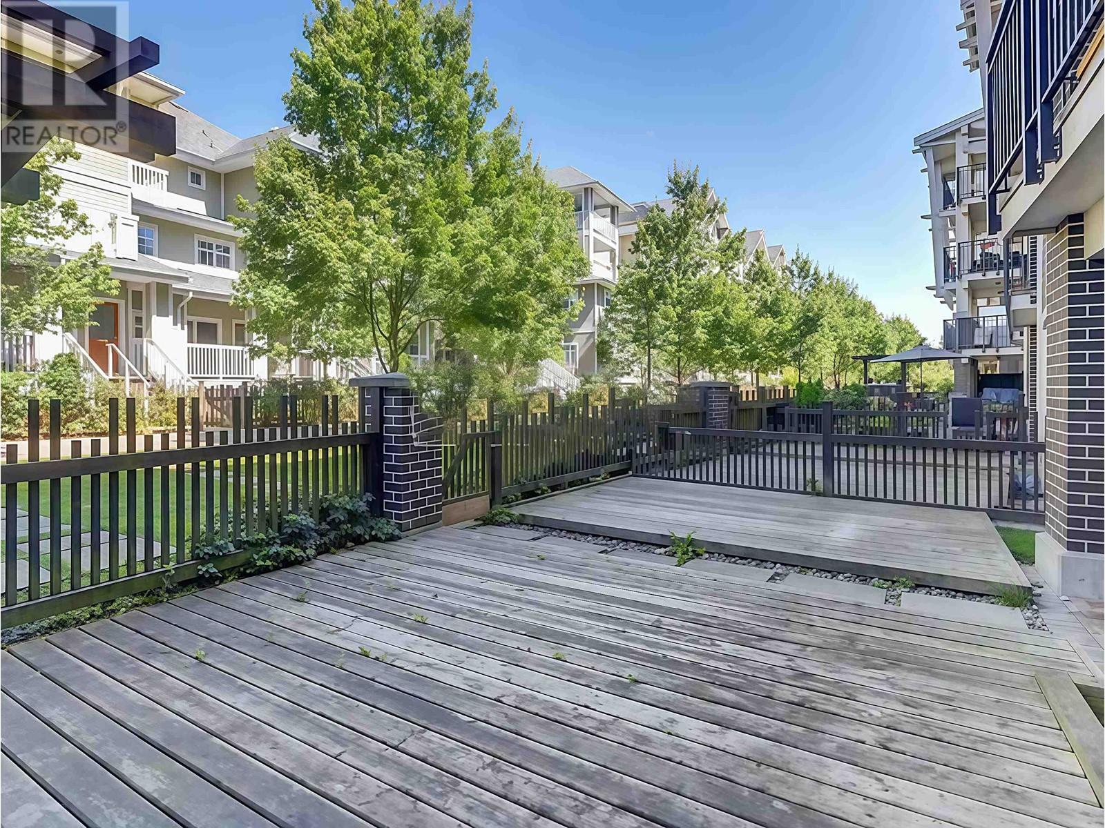 106 5665 Irmin Street, Burnaby, British Columbia  V5J 0C4 - Photo 9 - R2978348