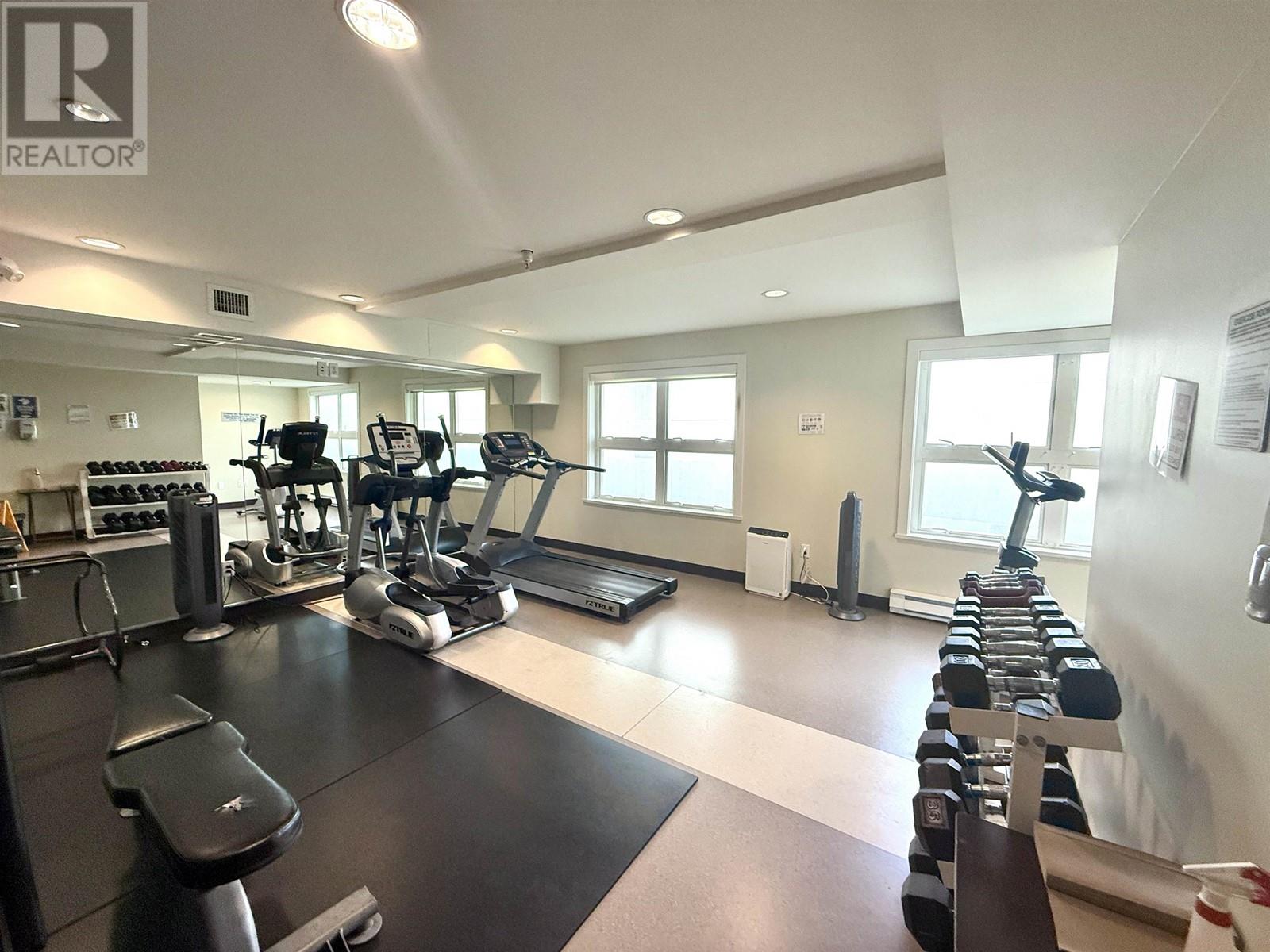 106 5665 Irmin Street, Burnaby, British Columbia  V5J 0C4 - Photo 11 - R2978348