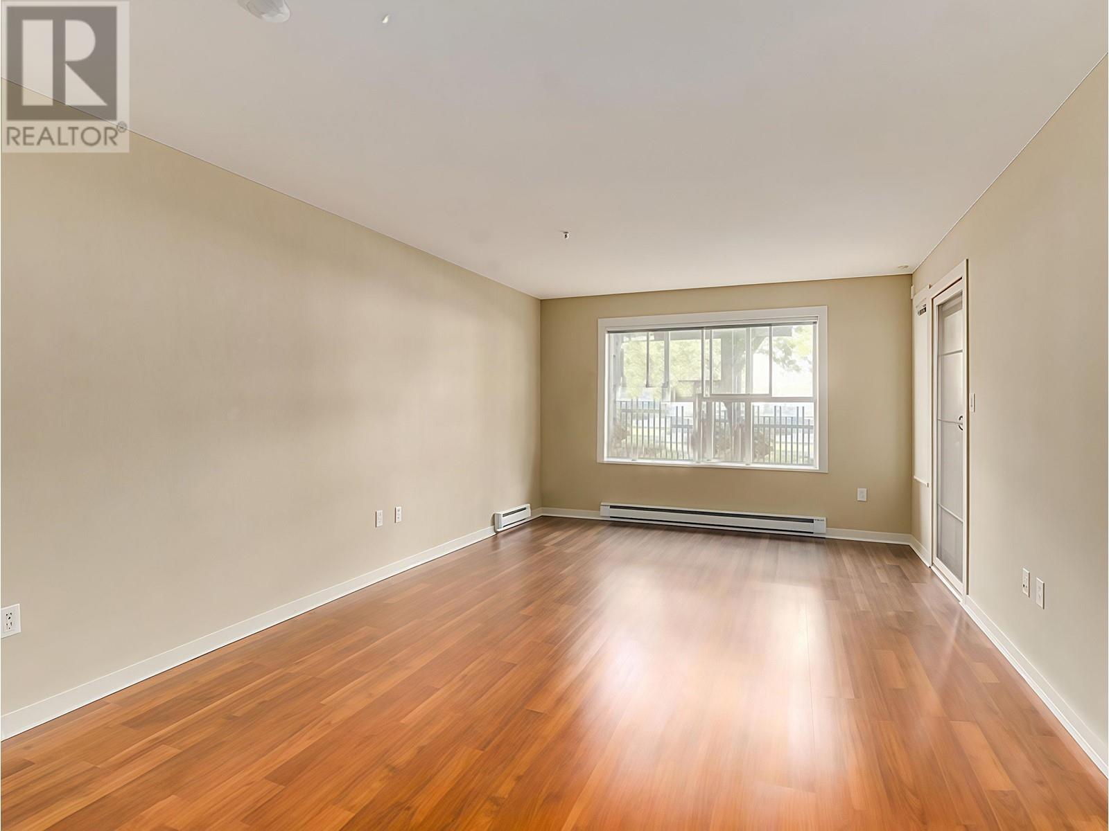 106 5665 Irmin Street, Burnaby, British Columbia  V5J 0C4 - Photo 3 - R2978348