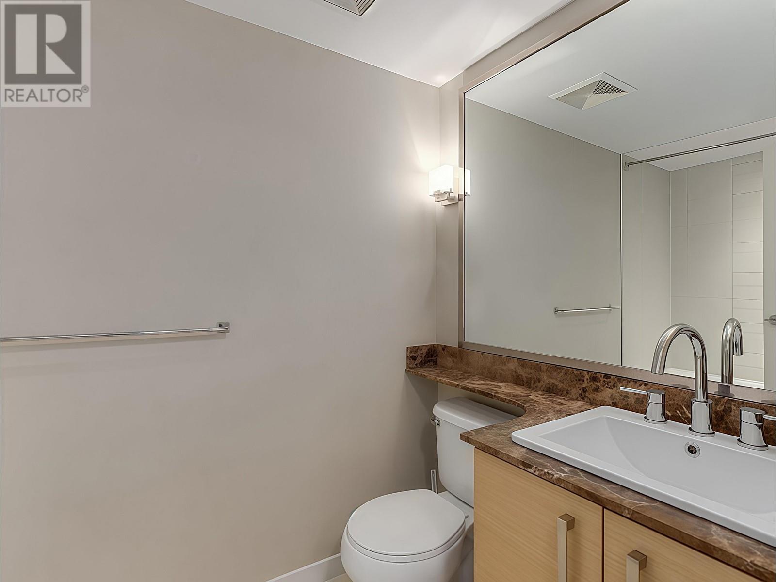 106 5665 Irmin Street, Burnaby, British Columbia  V5J 0C4 - Photo 8 - R2978348