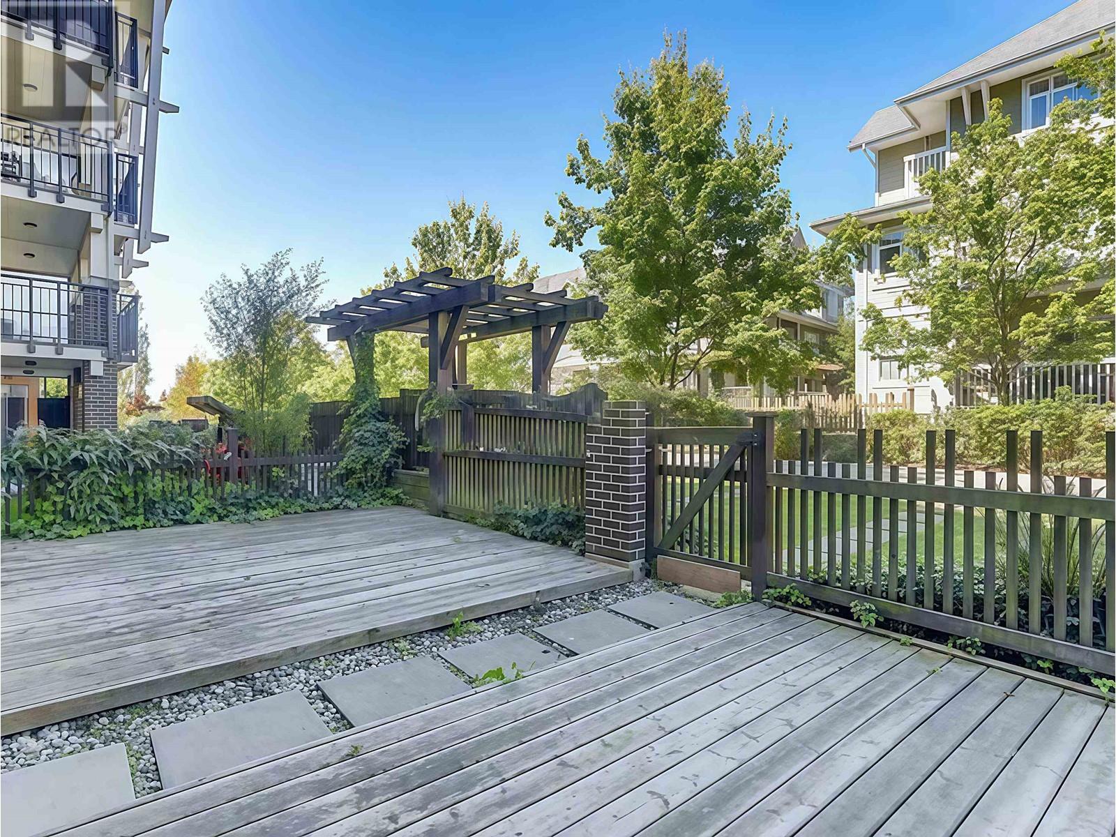 106 5665 Irmin Street, Burnaby, British Columbia  V5J 0C4 - Photo 10 - R2978348