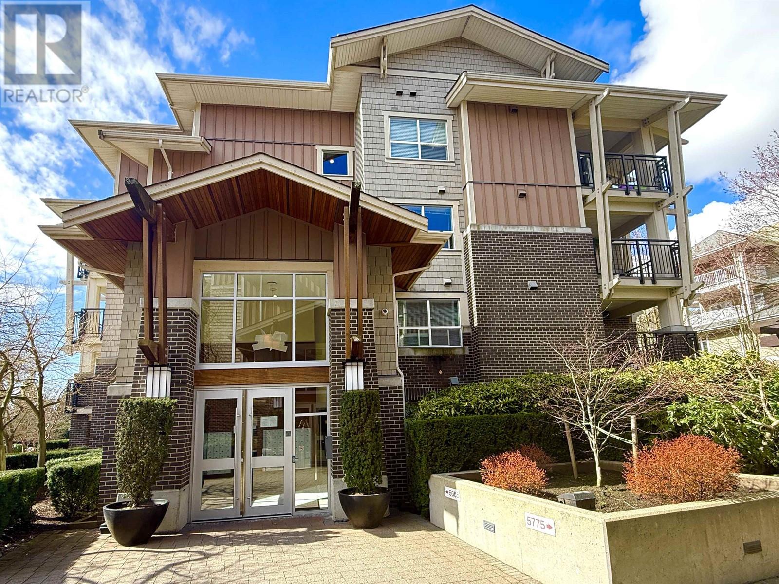 106 5665 IRMIN STREET, burnaby, British Columbia