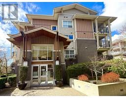 106 5665 IRMIN STREET, Burnaby, British Columbia