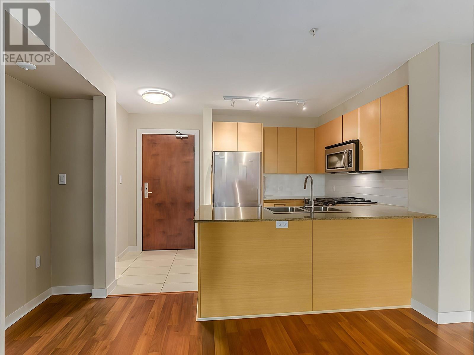 106 5665 Irmin Street, Burnaby, British Columbia  V5J 0C4 - Photo 6 - R2978348