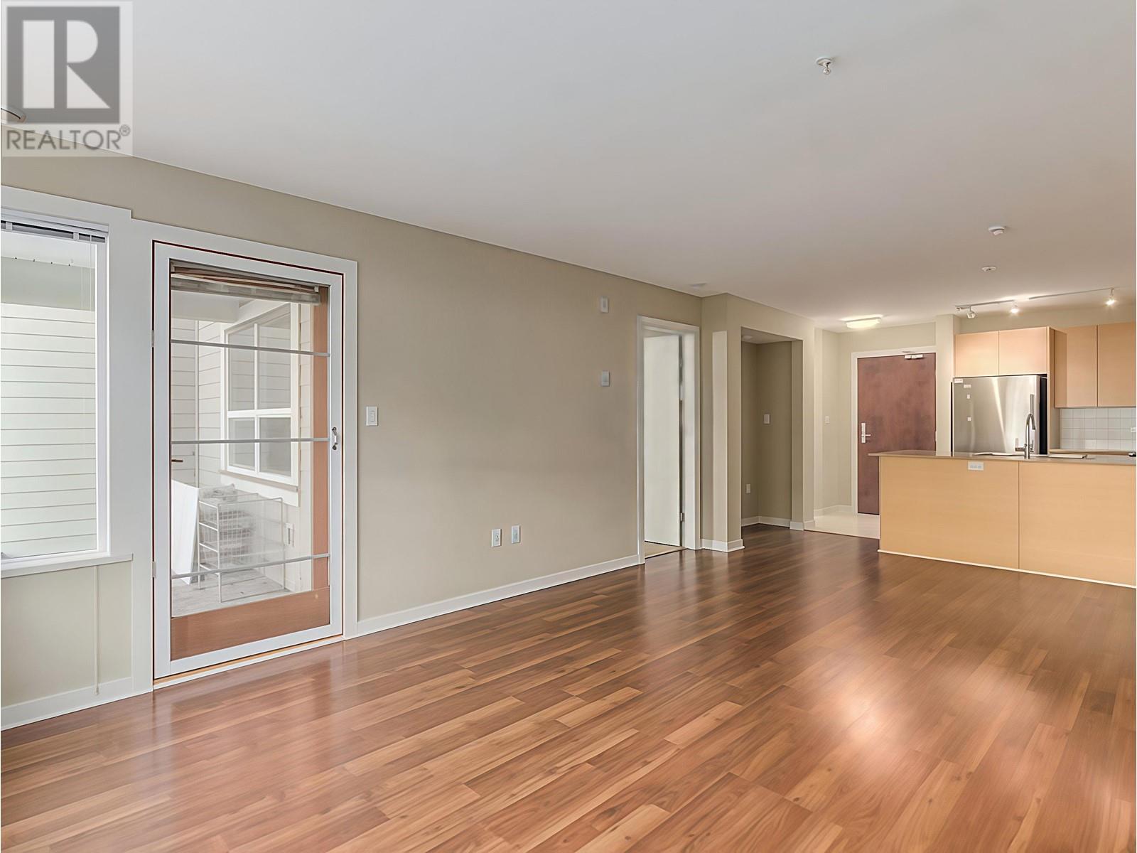 106 5665 Irmin Street, Burnaby, British Columbia  V5J 0C4 - Photo 4 - R2978348