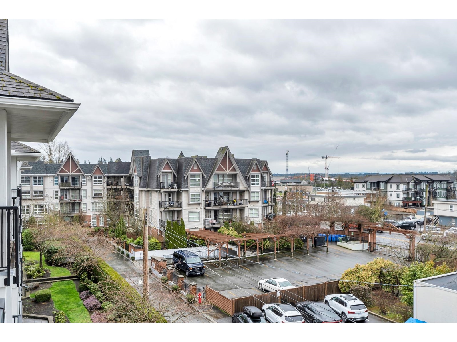 409 17712 57a Avenue, Surrey, British Columbia  V3S 1J1 - Photo 17 - R2978295
