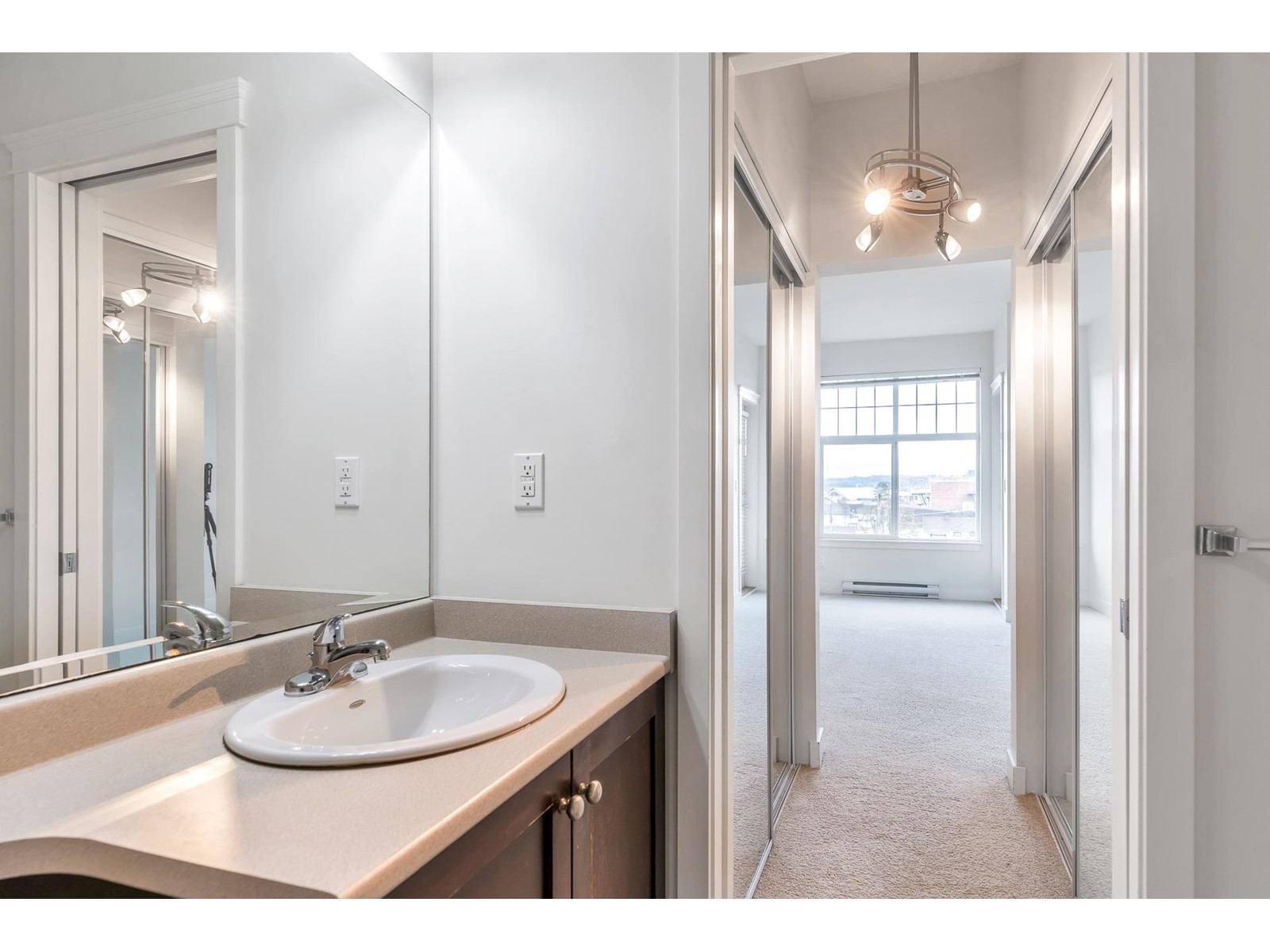 409 17712 57a Avenue, Surrey, British Columbia  V3S 1J1 - Photo 20 - R2978295