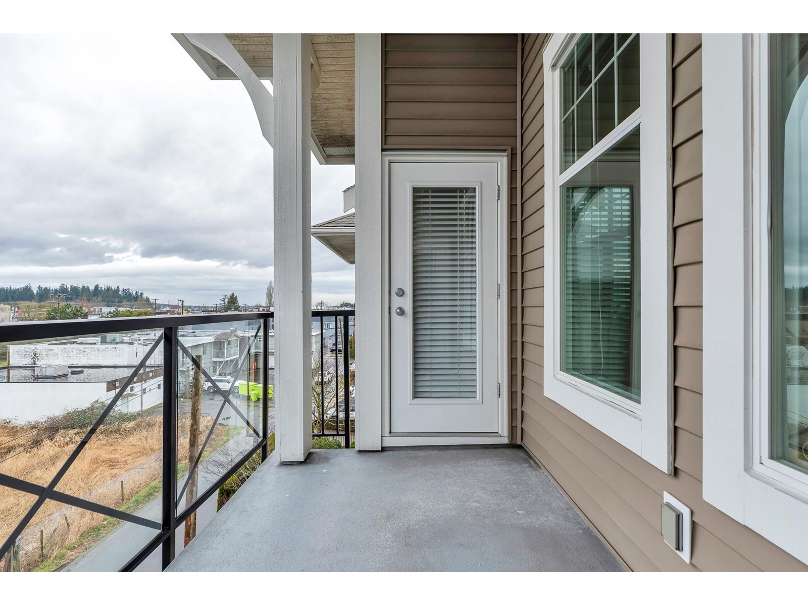 409 17712 57a Avenue, Surrey, British Columbia  V3S 1J1 - Photo 16 - R2978295