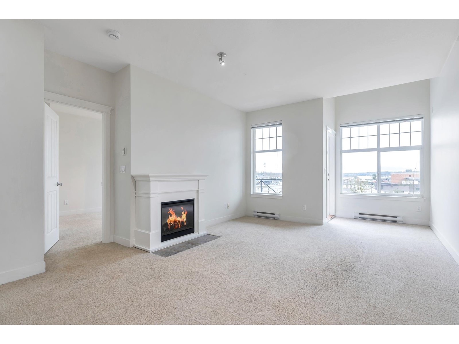 409 17712 57a Avenue, Surrey, British Columbia  V3S 1J1 - Photo 10 - R2978295