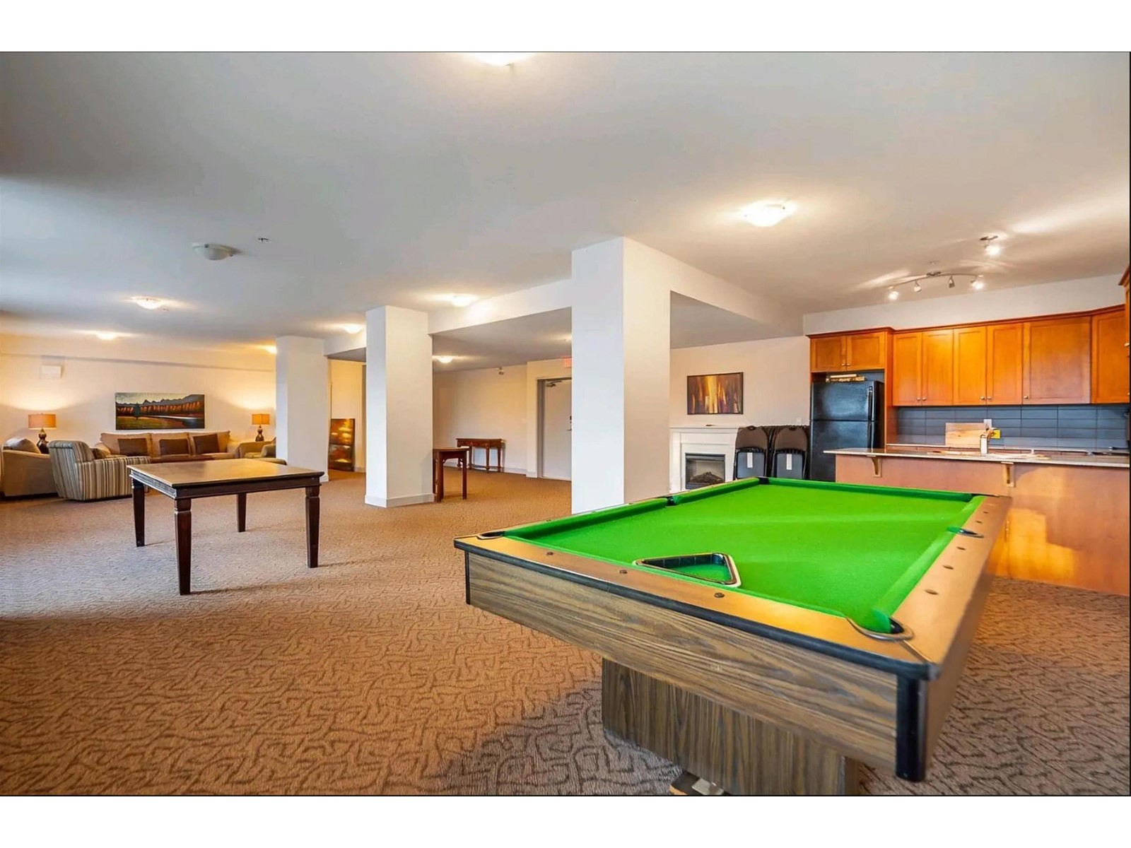 409 17712 57a Avenue, Surrey, British Columbia  V3S 1J1 - Photo 27 - R2978295