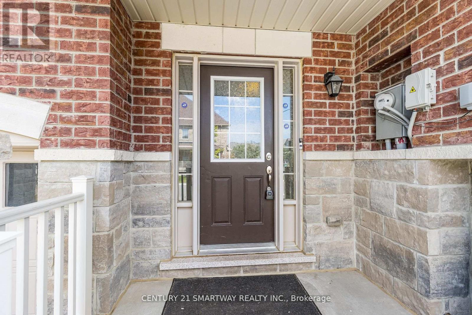 Property at 168 AGAVA STREET image 5