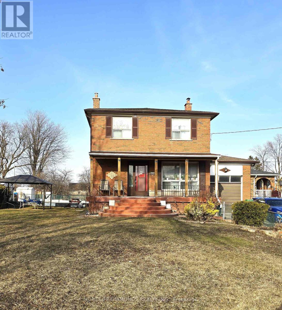 Property at 35 YORK STREET image 1