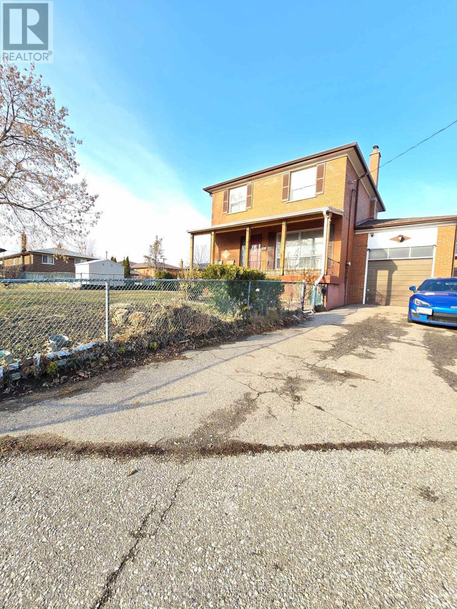 Property at 35 YORK STREET image 2