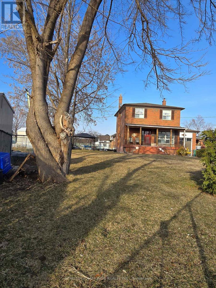 Property at 35 YORK STREET image 3