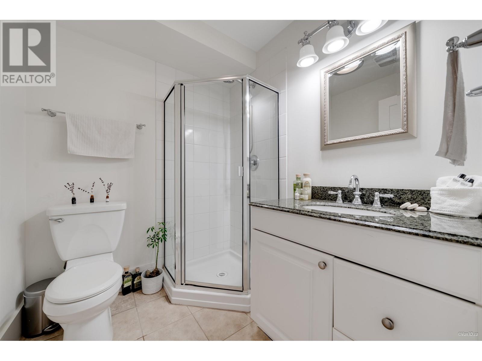 4364 W 9th Avenue, Vancouver, British Columbia  V6R 2C7 - Photo 29 - R2978660