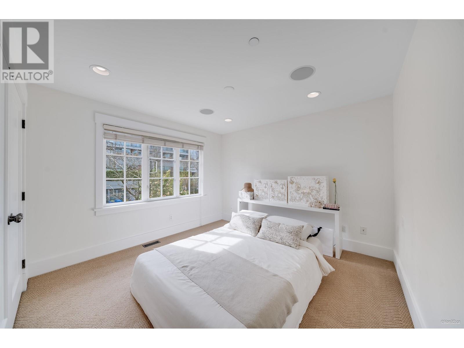 4364 W 9th Avenue, Vancouver, British Columbia  V6R 2C7 - Photo 24 - R2978660
