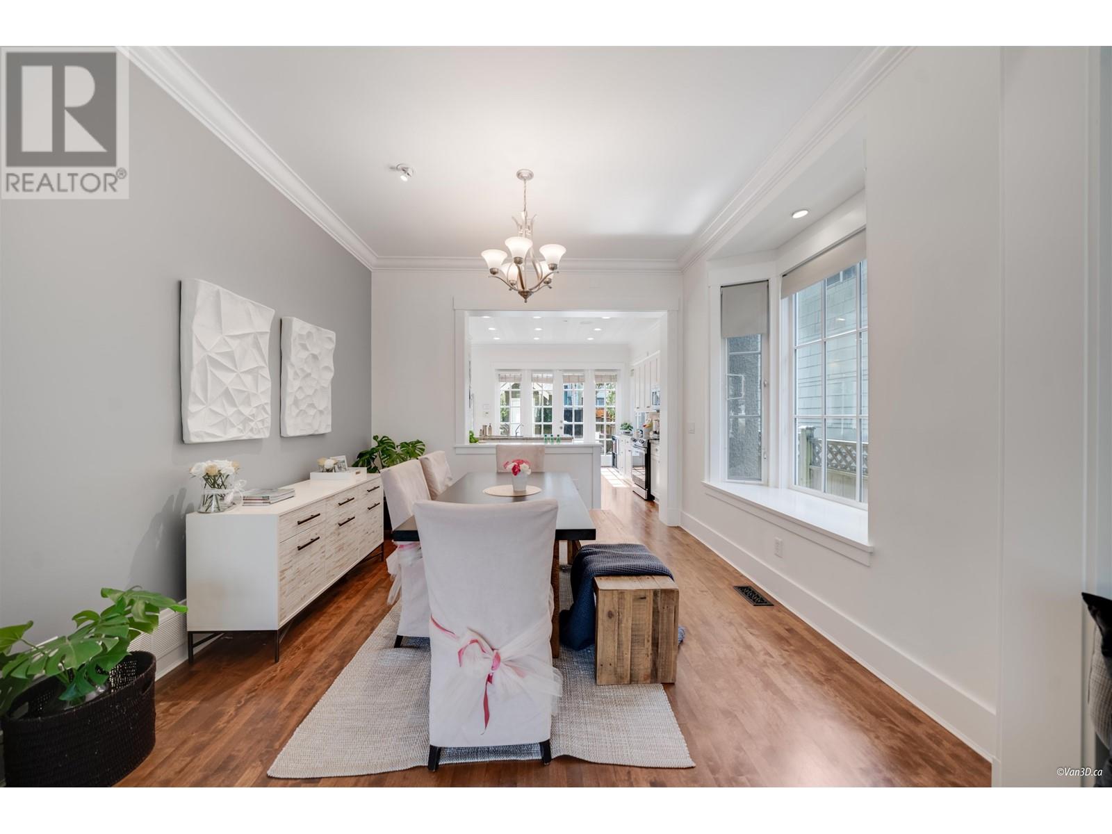 4364 W 9th Avenue, Vancouver, British Columbia  V6R 2C7 - Photo 16 - R2978660