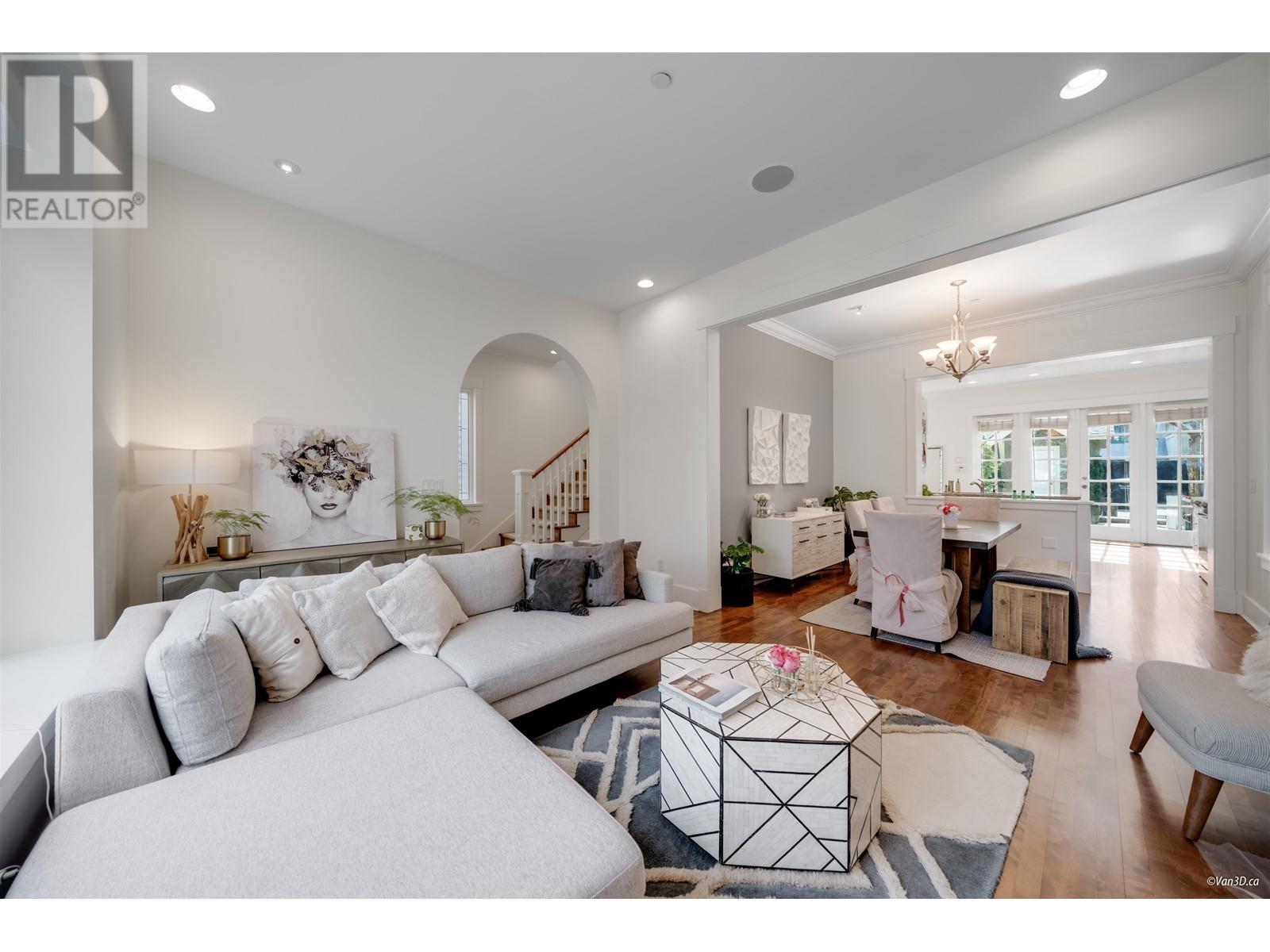 4364 W 9th Avenue, Vancouver, British Columbia  V6R 2C7 - Photo 19 - R2978660