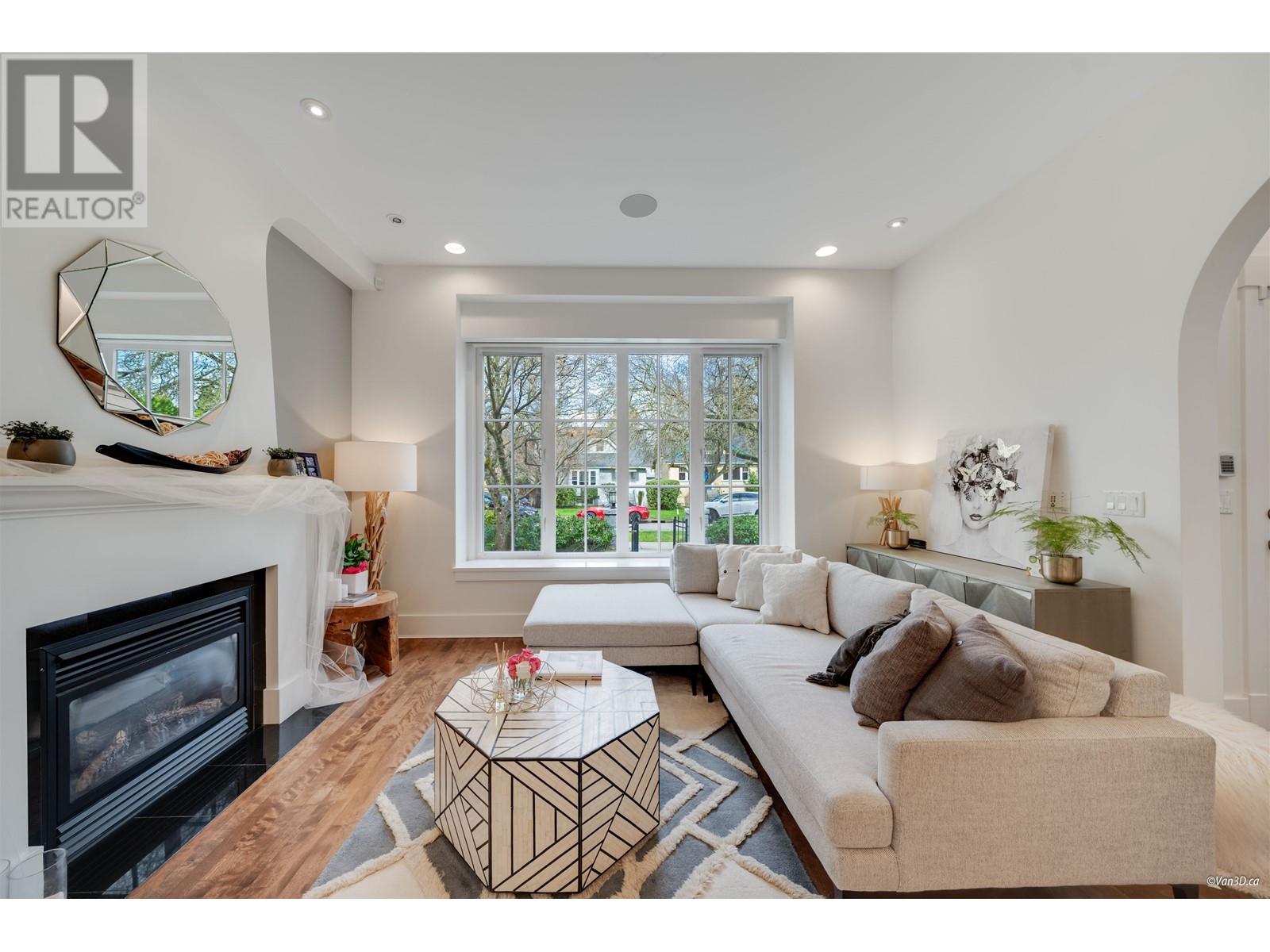 4364 W 9th Avenue, Vancouver, British Columbia  V6R 2C7 - Photo 14 - R2978660