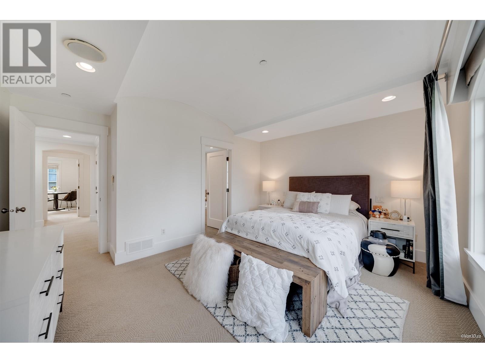 4364 W 9th Avenue, Vancouver, British Columbia  V6R 2C7 - Photo 23 - R2978660