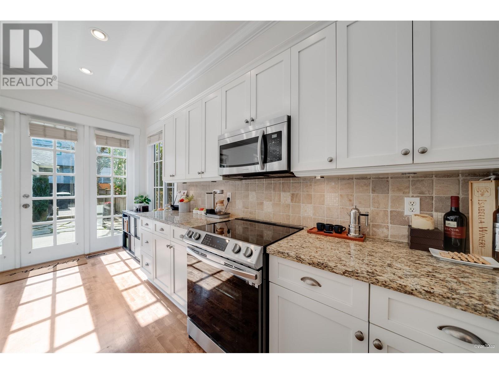 4364 W 9th Avenue, Vancouver, British Columbia  V6R 2C7 - Photo 11 - R2978660