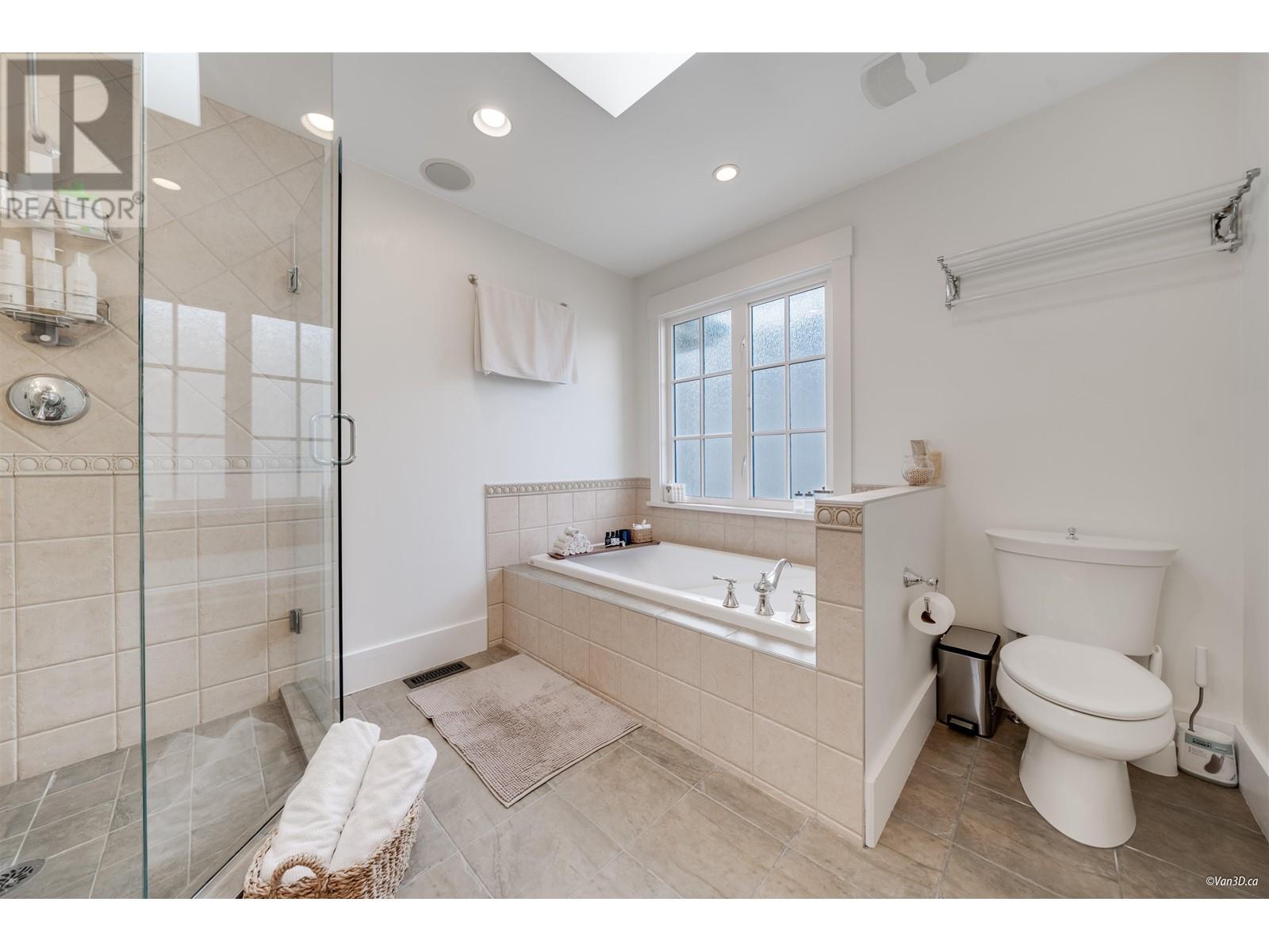 4364 W 9th Avenue, Vancouver, British Columbia  V6R 2C7 - Photo 27 - R2978660