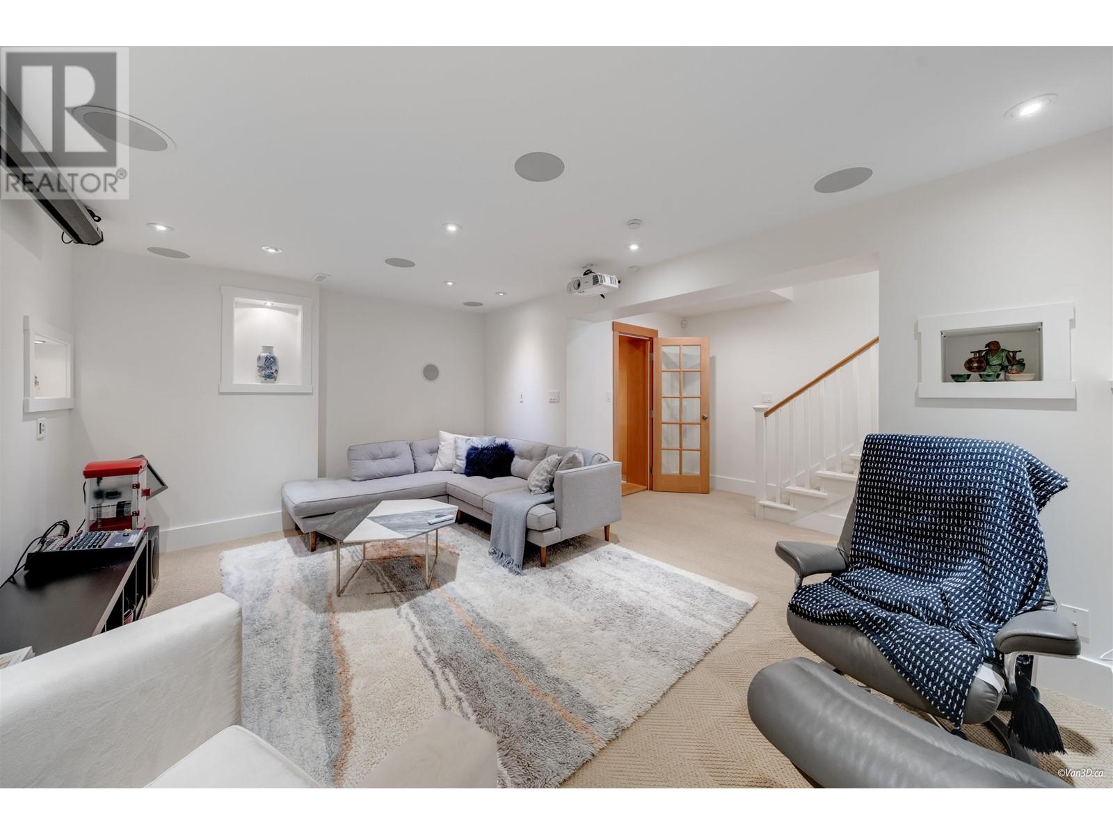 4364 W 9th Avenue, Vancouver, British Columbia  V6R 2C7 - Photo 31 - R2978660