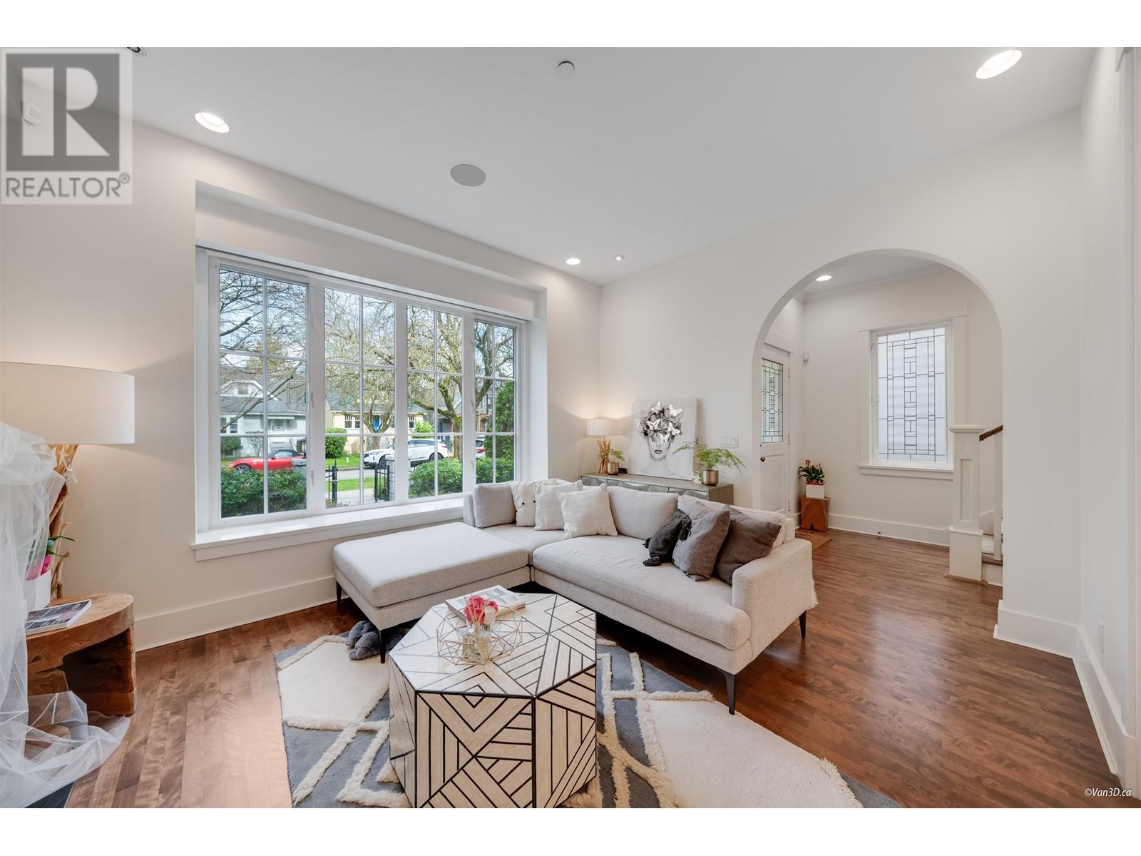 4364 W 9th Avenue, Vancouver, British Columbia  V6R 2C7 - Photo 18 - R2978660