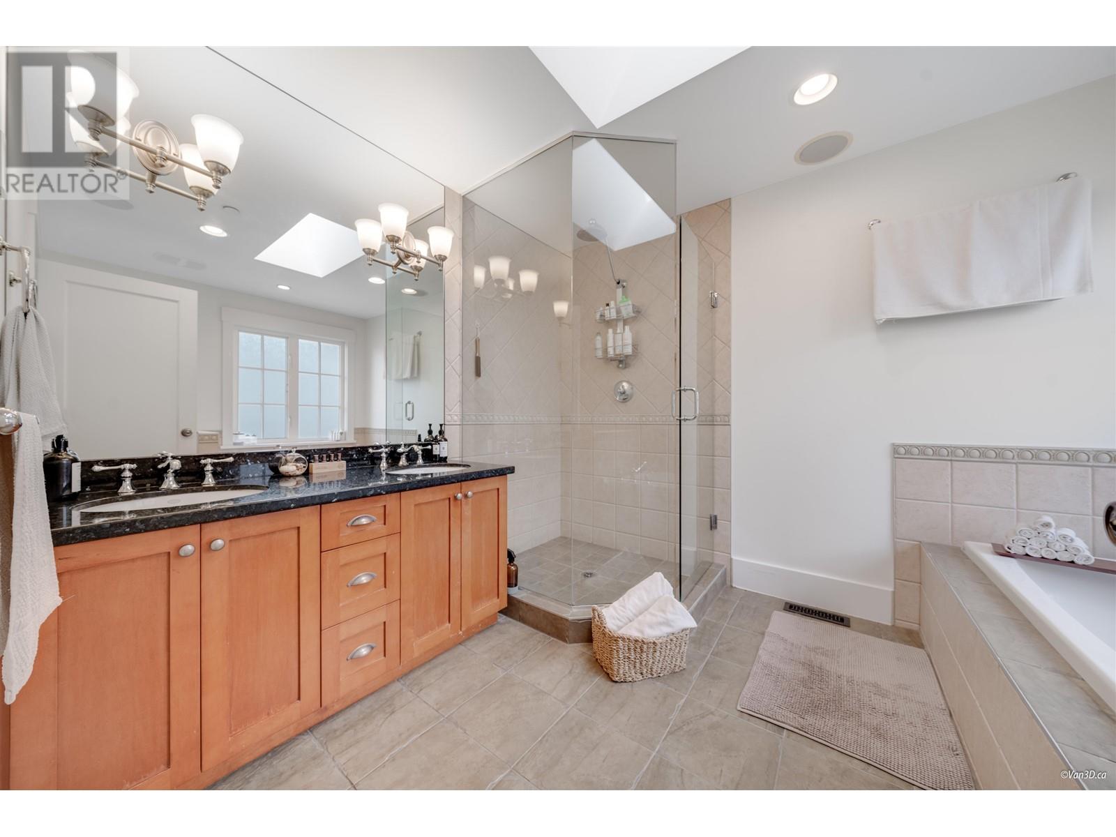 4364 W 9th Avenue, Vancouver, British Columbia  V6R 2C7 - Photo 26 - R2978660